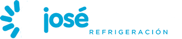 Refrigeración y Frío Industrial