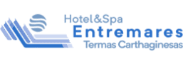 hotel-entremares-logo