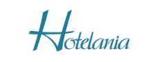 hotelania-logo
