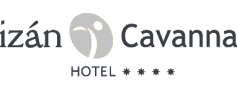 izán-cavanna-logo