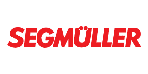 Segmüller
