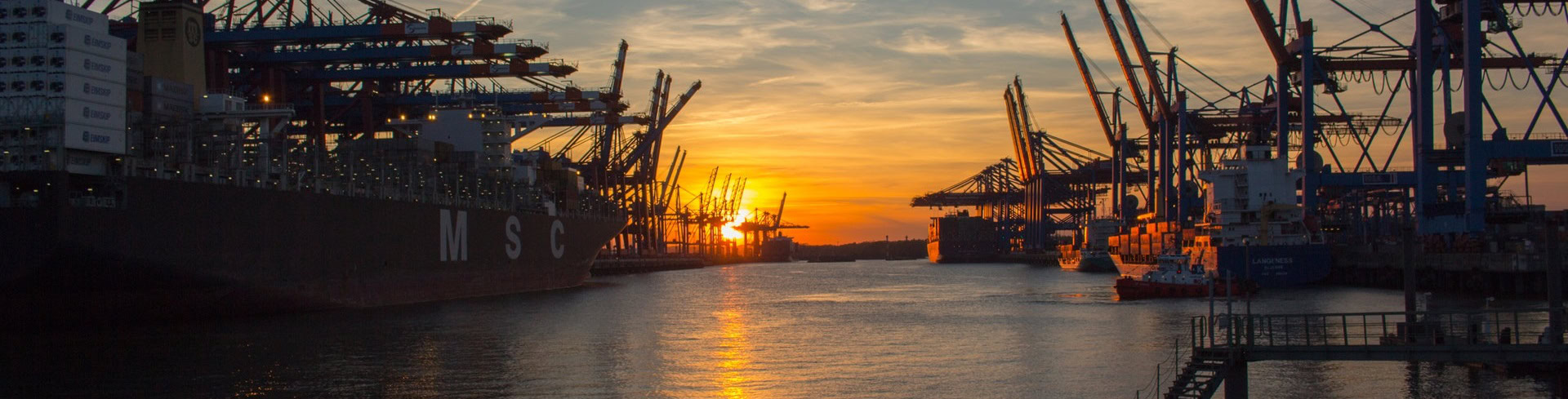 Enterprise Risk Intelligence Software Solutions From Relegen