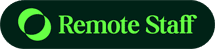 Remote Staff
