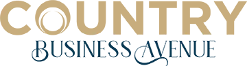 logo1