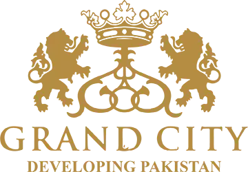 logo10