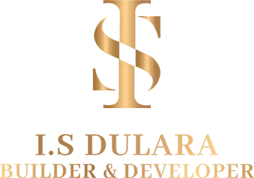 logo13