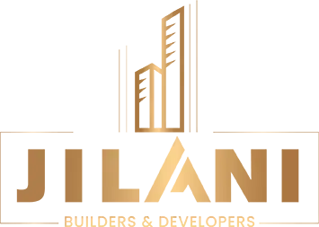 logo14