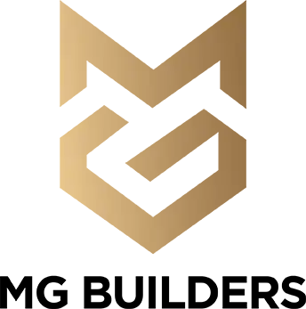 logo15