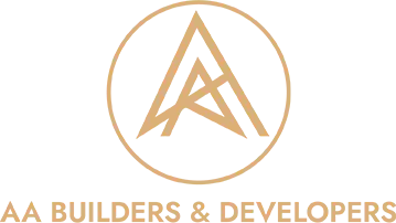logo18