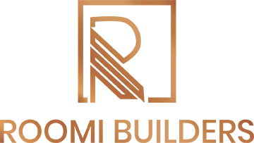 logo19