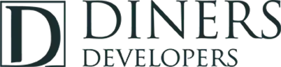 logo2