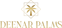 logo3