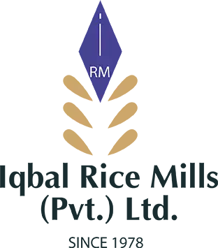 logo4