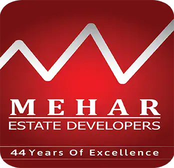 logo5