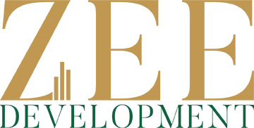 logo6