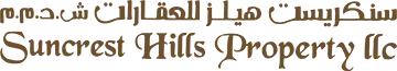 logo8
