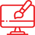 Website Design & Development
