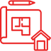 2D / 3D Layout Plans
