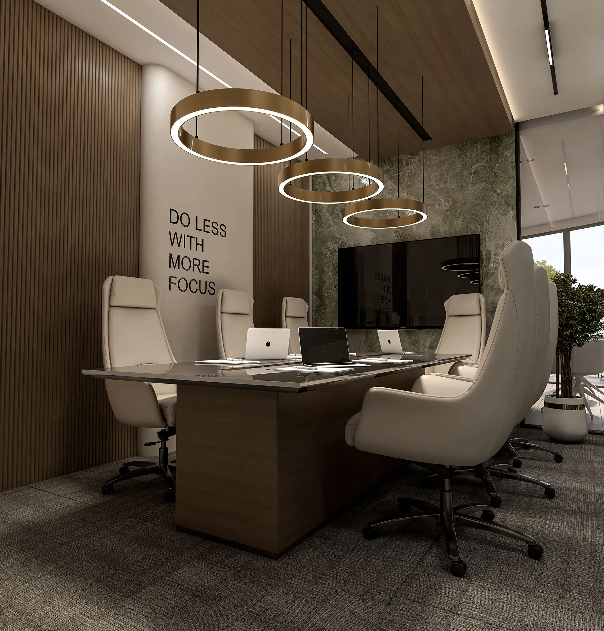 Saima Corporate Center