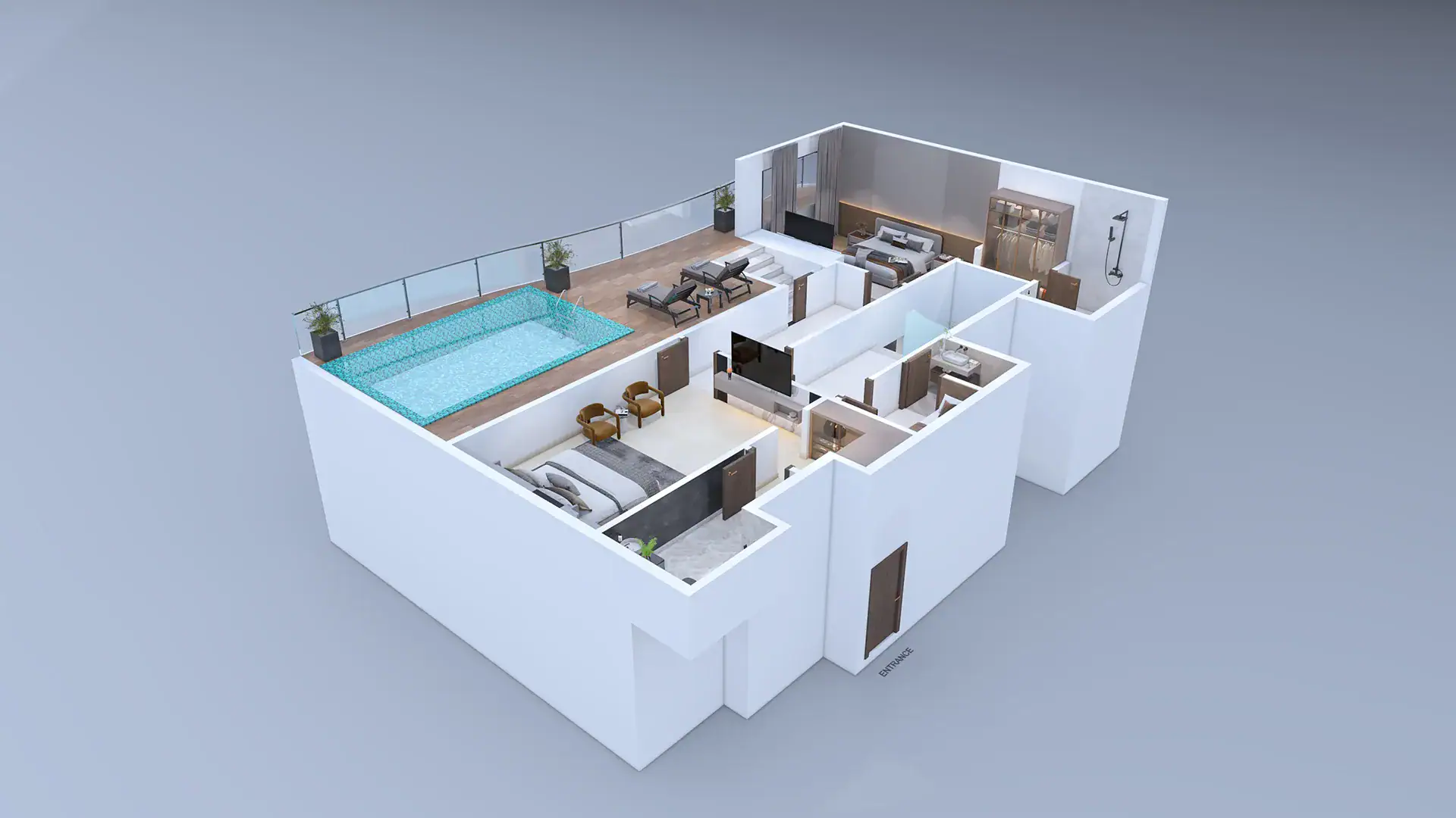 aabeach3d4