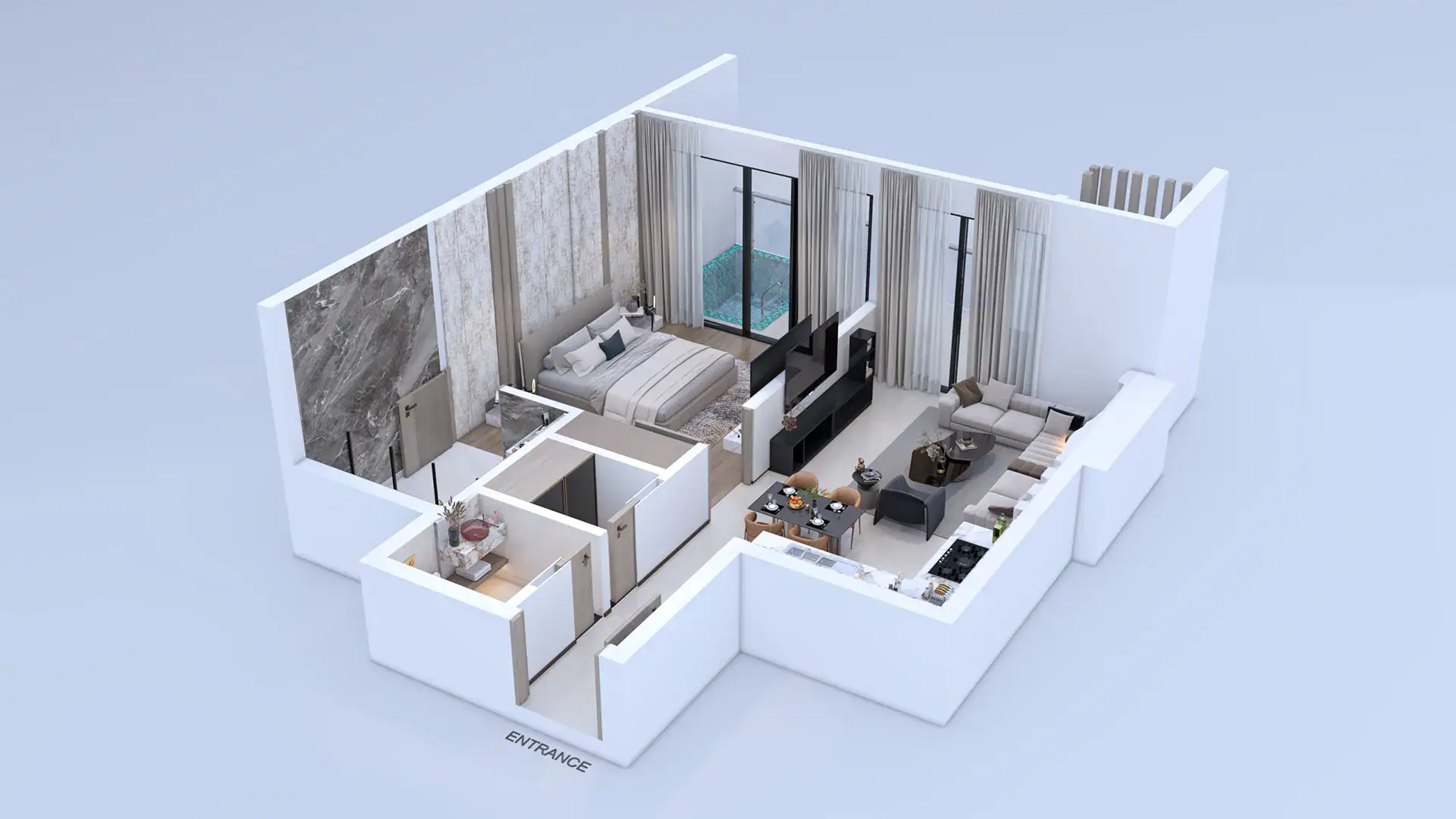 aabeach3d7