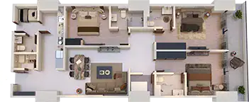 bq3d7