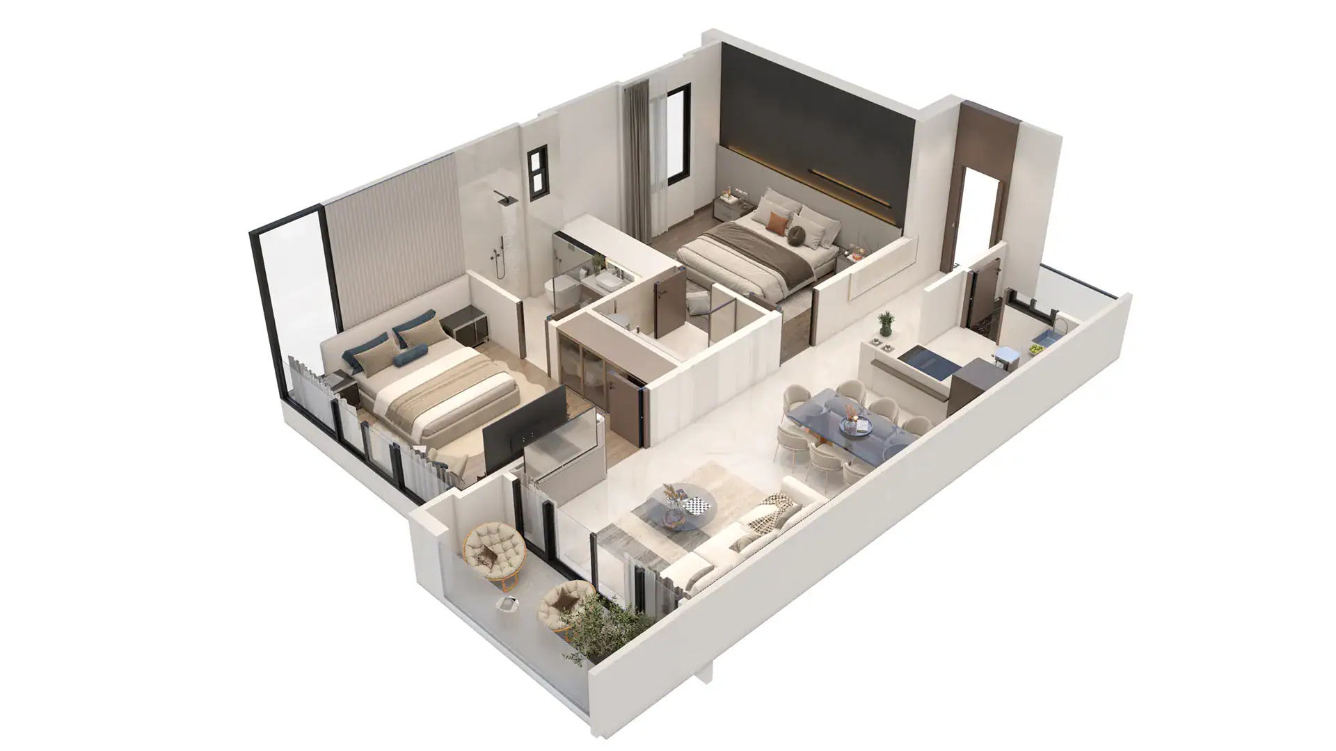 mmheight3d2