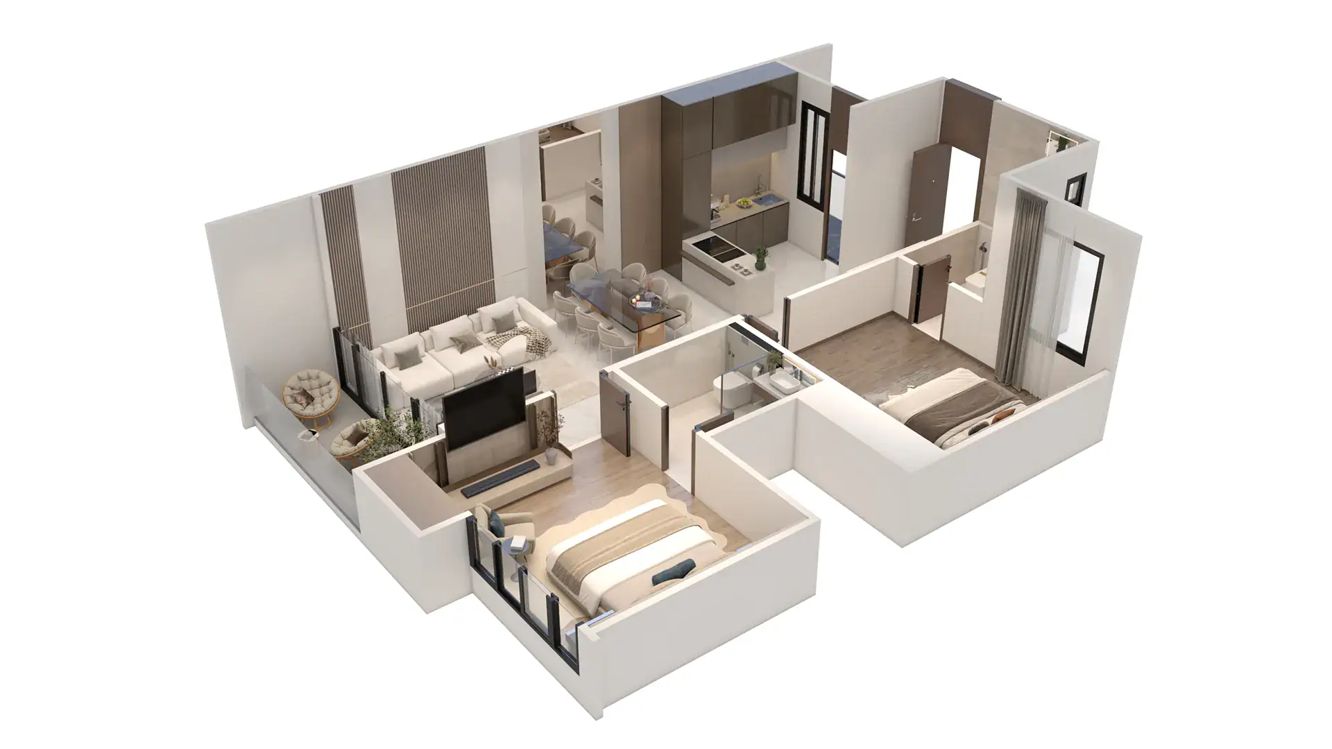 mmheight3d3