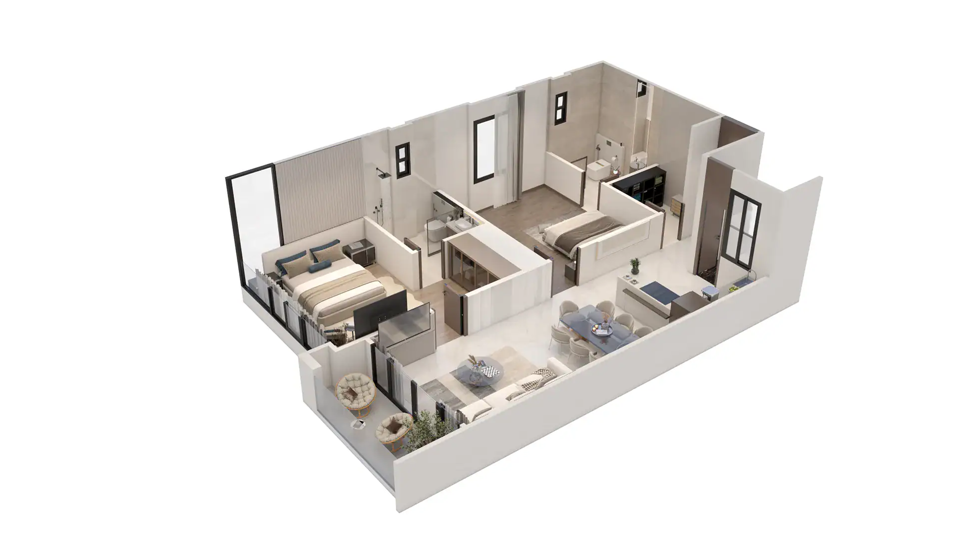 mmheight3d4