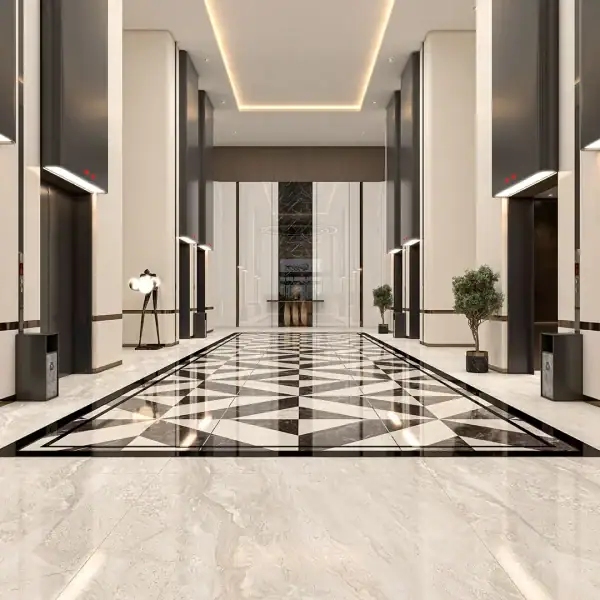 insaimacenter-5