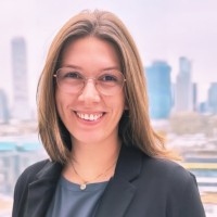 Elena Müller – MD