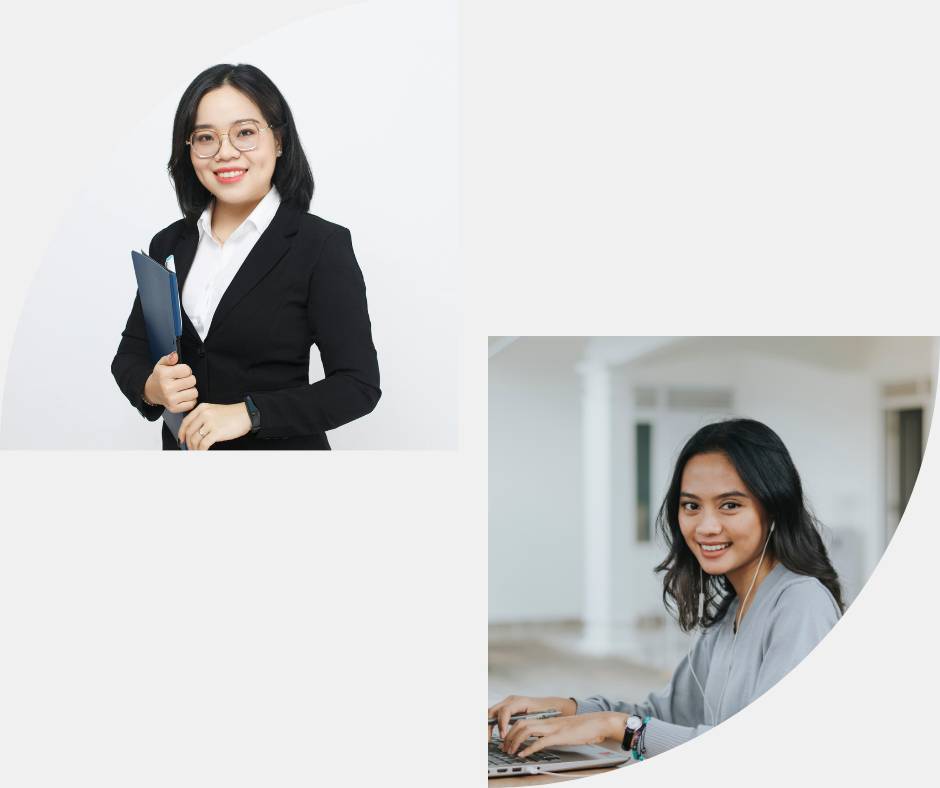 Who Should Hire a Dedicated ORM Expert