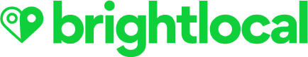 BrightLocal Reviews
