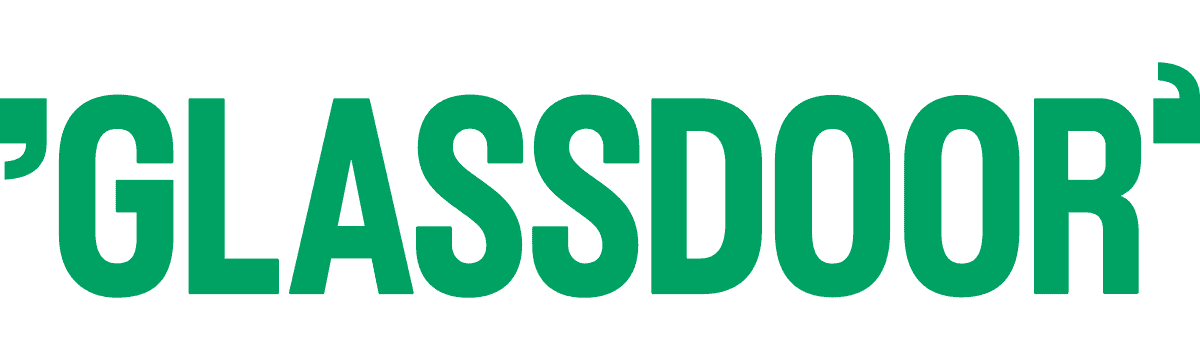 Glassdoor Reviews