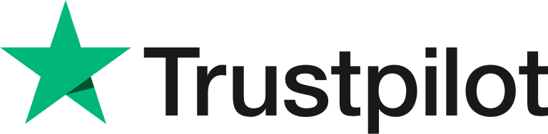 Trustpilot