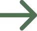 grøn pil ikon