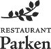 Restaurant Parken