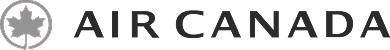 Resume Ninjas client hired at Air Canada