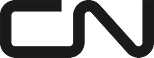 Resume Ninjas client hired at CN Rail Canada