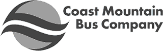 Resume Ninjas client hired at Coast Mountain Bus Company Vancouver