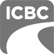 Resume Ninjas client hired at ICBC British Columbia
