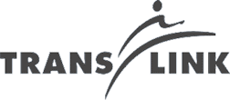 Resume Ninjas client hired at TransLink Metro Vancouver