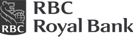 Resume Ninjas client hired at RBC Royal Bank Canada