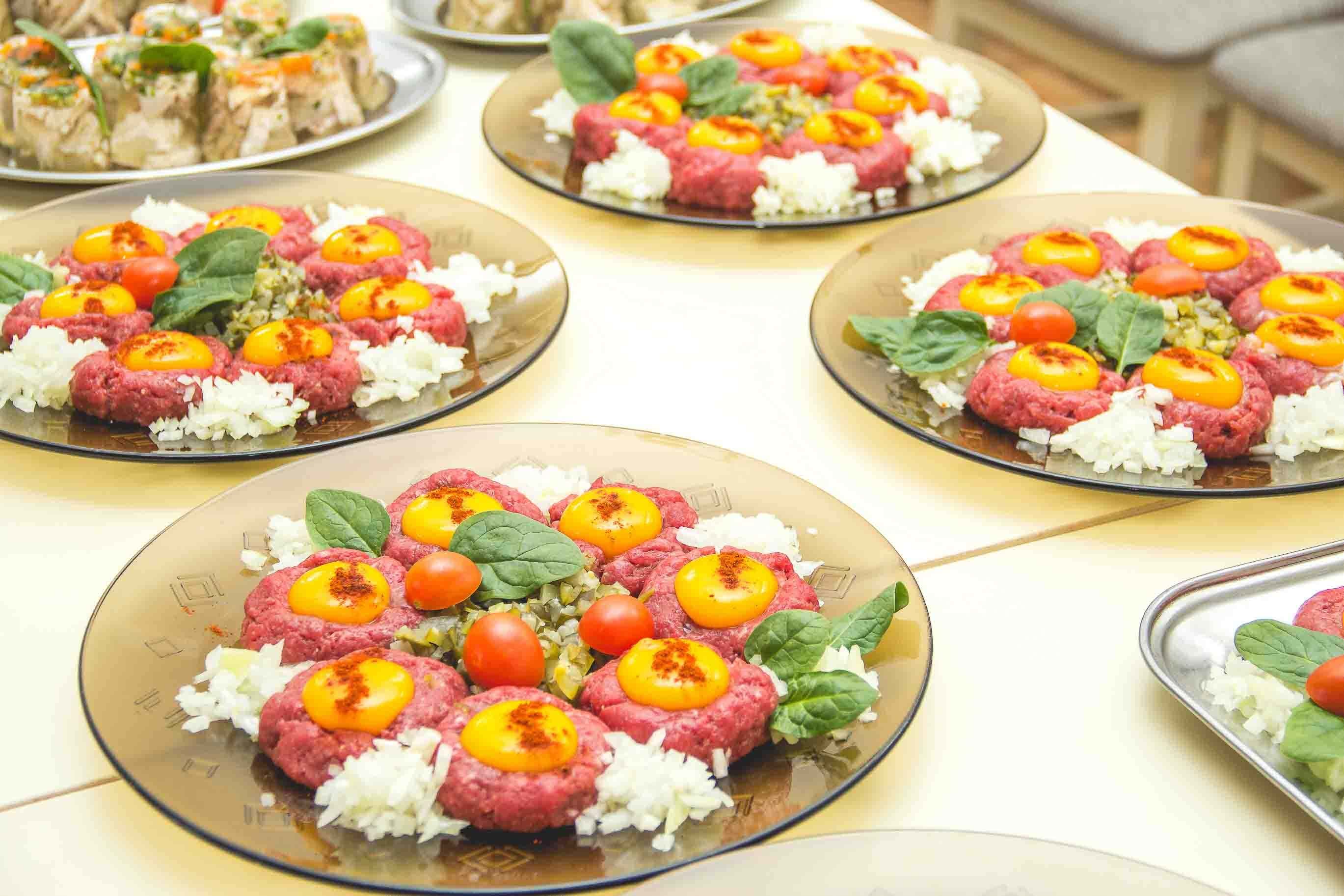 IMG 2386m 1 1 - Catering