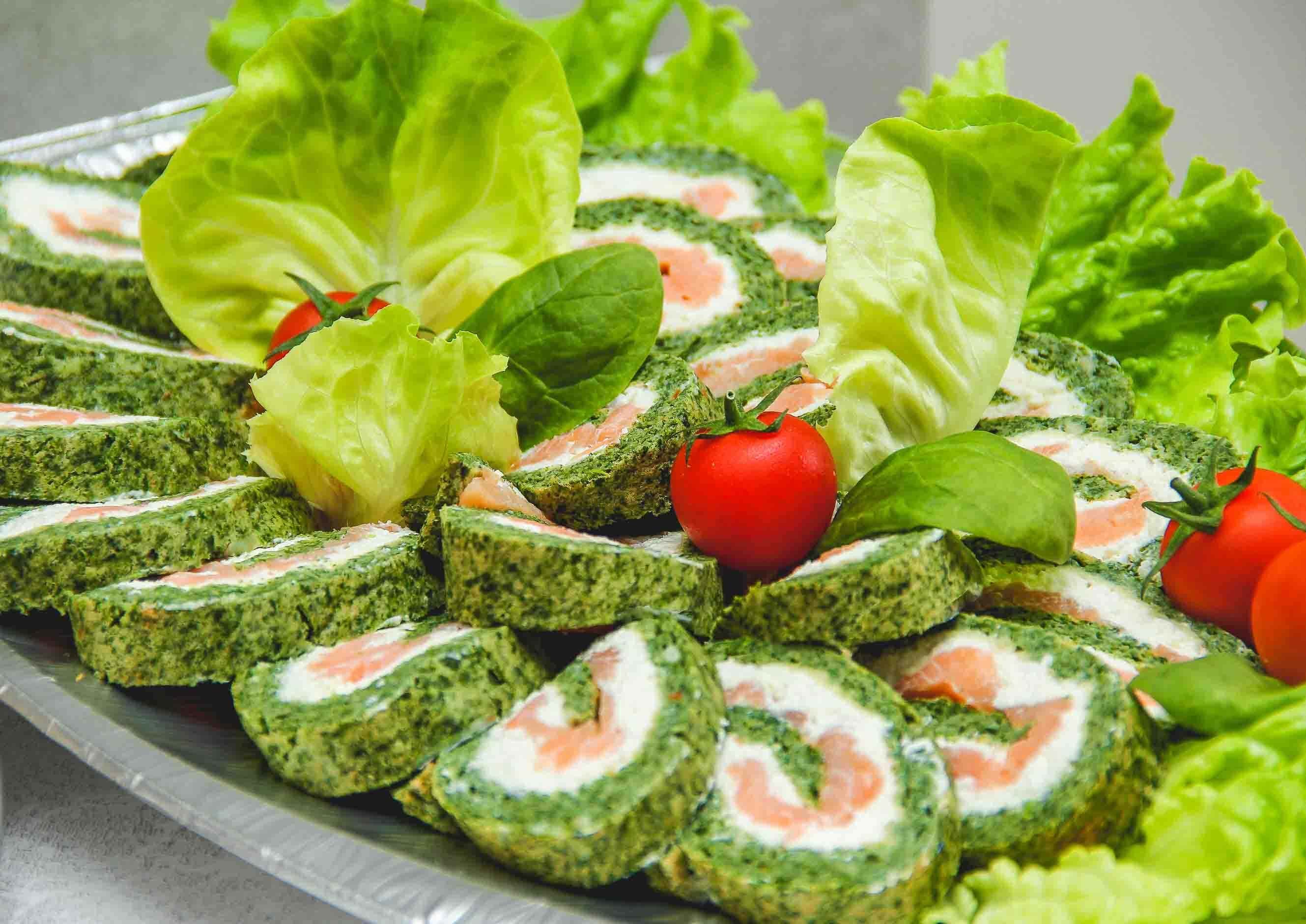 IMG 3941 1 1 - Catering