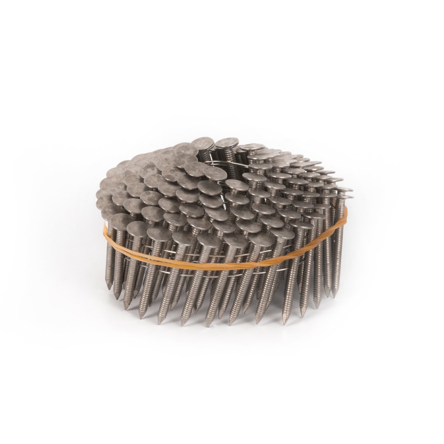 Wire Coil Roofing Nails