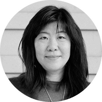 Banana Yoshimoto