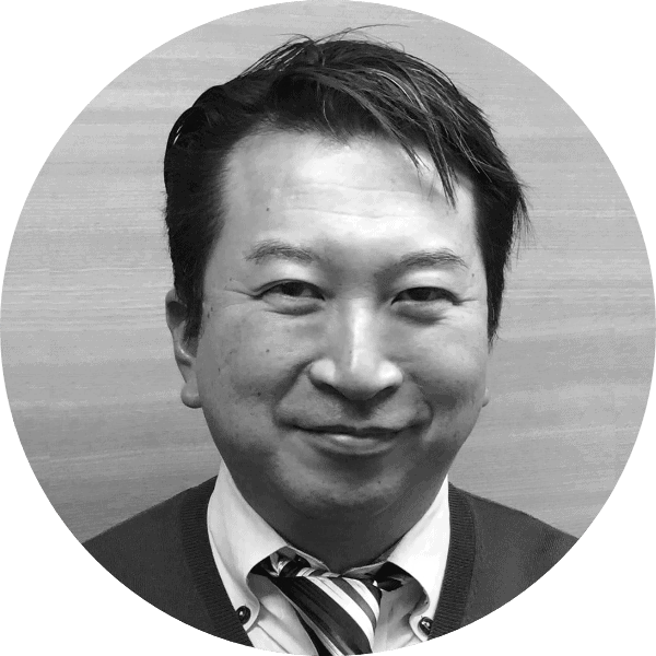 Takashi Watanabe