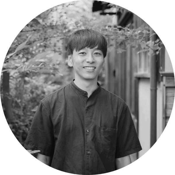 Takumi Fujii