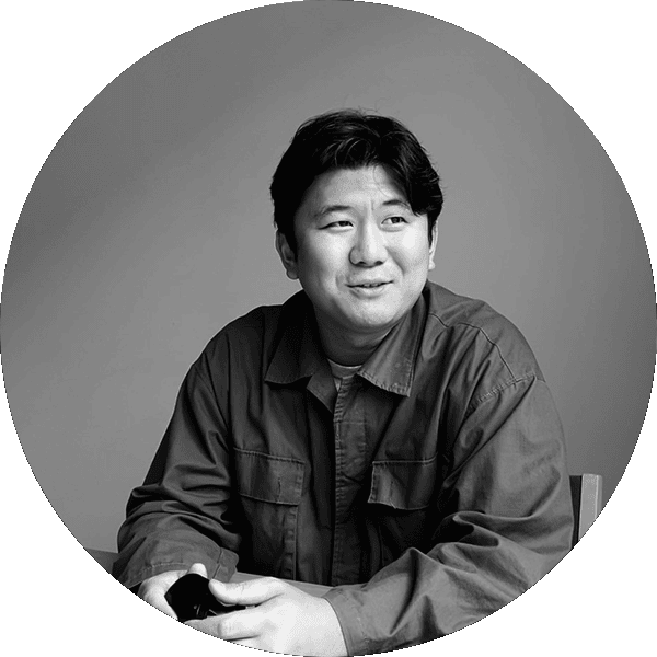 Kentaro Yoshida